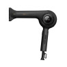 Sèche-Cheveux Eurostil Eolo 4000 - Performance et Élégance