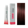 Eurostil New Bright Colour N56 Castaño Claro Rojo - Teinture Professionnelle