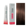 Eurostil New Bright Colour Tinte N673 Marron Avellana - Coloration Éclatante