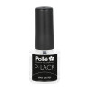 Eurostil P-Lack Laca De Uñas 15ml - Vernis Professionnel | Kermatone