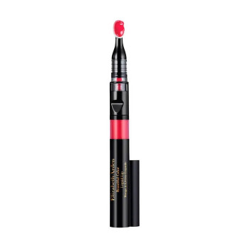 Gloss à Lèvres Brillant Elizabeth Arden - Kermatone