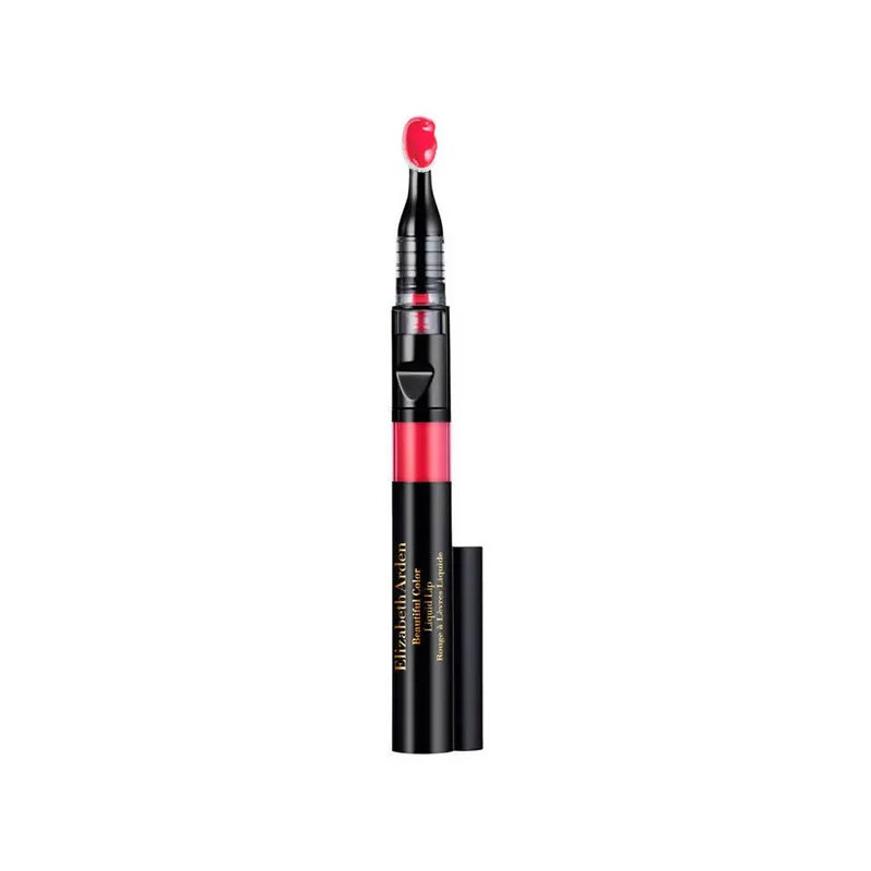 Gloss à Lèvres Brillant Elizabeth Arden - Kermatone