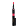 Gloss à Lèvres Brillant Elizabeth Arden - Kermatone