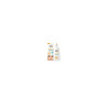 Garnier Delial Super UV Niacinamide SPF50 - Protection Solaire Anti-Imperfections