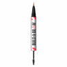 Maybelline Build A Brow - Sourcils Parfaits Kermatone