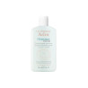 Avène Cleanance Hydra Crème Nettoyante Apaisante 200ml - Peaux Sensibles & Déshydratées