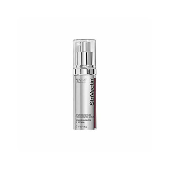 Sérum Rétinol Strivectin 30ml - Anti-âge & Éclat | Kermatone