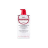 Eucerin pH5 Lotion Ultra Légère 1000ml - Hydratation Kermatone