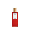 Loewe Solo Vulcan Eau de Parfum 100ml - Kermatone