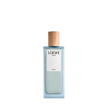 Loewe Agua Drop Ep 100 Vap