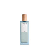 Loewe Agua Drop Ep 100 Vap - Eau de Parfum Légère et Rafraîchissante