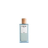 Loewe Agua Drop Ep 50 Vap - Brume Hydratante et Protectrice