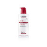Eucerin pH5 Ultra Léger Lotion 400ml - Hydratation Peau Sensible | Kermatone