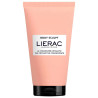 Lierac Body Sculpt - Concentré Cryoactif 150ml | Soin Silhouette