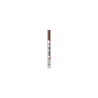 Maybelline Mayb Brow Buil A Brow - Gel à sourcils | Beauté et Précision