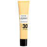 Lierac Sunissime SPF30 - Fluide Visage - Protection Solaire & Hydratation