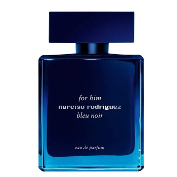 Narciso Rodriguez For Him Bleu Noir 100ml - Élégance masculine | Kermatone