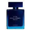 Narciso Rodriguez For Him Bleu Noir 100ml - Élégance masculine | Kermatone