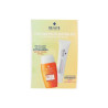 Rilastil Sun System SPF50 - Protection Solaire Efficace | Kermatone