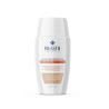 Rilastil Sun System Ultra Protector 100 Colour - Protection Solaire Efficace
