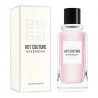 Givenchy Mythical Hot Couture 100ml - Parfum Sensuel | Kermatone