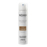 Noah Color Spray Corrector Brun Clair 75ml - Camouflage Racines