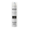 Spray Correcteur Noir Noah Color 75ml - Retouches Instantanées | Kermatone