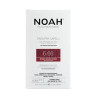 Noah Capilar Tinte Red Dark Blond - Teinture Capillaire Éclatante | Kermatone