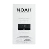 Noah Capilar Tinte Noir - Teinture Intense Kermatone
