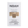 Noah Capilar Tinte Blonde Clair 140ml - Teinture durable et éclatante