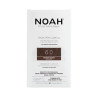 Noah Capilar Tinte Blond Foncé - Coloration Professionnelle Capillaire | Kermatone