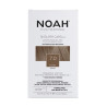 Teinture Noah Capilar Blond - Couleur Éclatante et Soin Capillaire