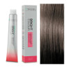 Eurostil Bright Colour Tinte 61 Rubio Oscuro Ceniza - Teinture pour cheveux cendrés