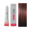 Eurostil Bright Colour Tinte 66 Rubio Oscuro Rojo - Coloration Intense