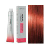 Eurostil Bright Colour Tinte 743 - Teinture Cuivrée Professionnelle | Kermatone