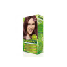 Naturtint 5.50 Coloration Bio Sans Ammoniaque - Kermatone