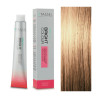 Eurostil Bright Colour Tinte 877 - Teinture Chocolat Clair | Kermatone
