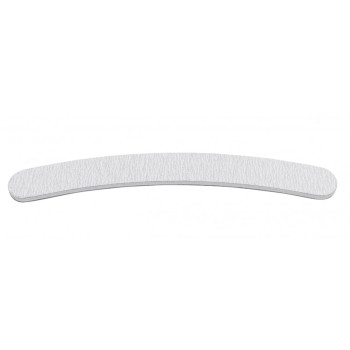 Limas courbées Eurostil Cebra Acolchada 175mm | Kermatone