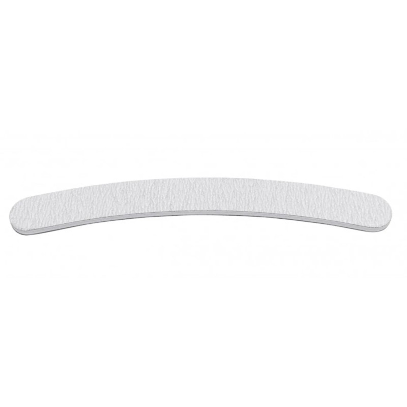Limas courbées Eurostil Cebra Acolchada 175mm | Kermatone