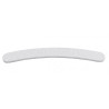 Limas courbées Eurostil Cebra Acolchada 175mm | Kermatone