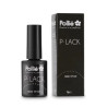 Eurostil P-Lack Top Coat 9g - Vernis de Finition | Brillance et Protection