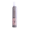 Wella Eimi Boost Bounce Niveau De Fixation 2 250ml