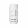 Primaderm XpertSun Urban Advanced Spf50+ Texture Riche 50ml