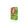 Naturtint 7.34 Coloration Éclatante Sans Ammoniaque - Kermatone
