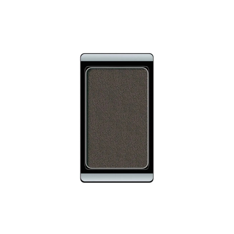 Artdeco Sombra De Ojos 217 - Ombre à Paupières Cuivre Pailleté | Kermatone