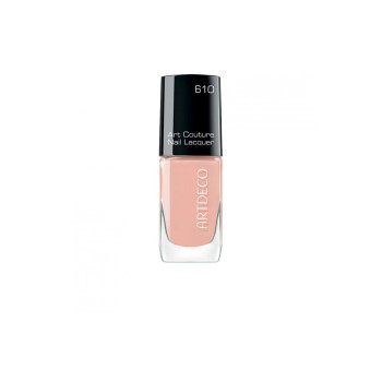 Artdeco Art Couture Esmalte De Uñas 783-Hip Teens 10ml