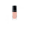Artdeco Art Couture Esmalte De Uñas 783-Hip Teens - Vernis Longue Tenue | Kermatone