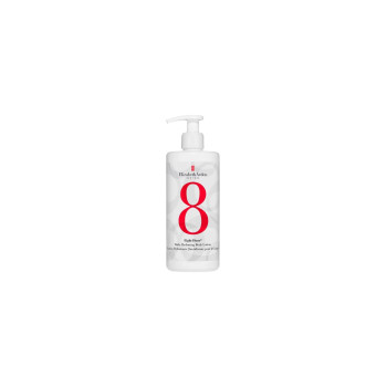 Elizabeth Arden Eight Hour Loción Corporal Hidratante 380ml