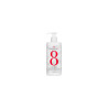 Elizabeth Arden Eight Hour Loción Corporal Hidratante 380ml