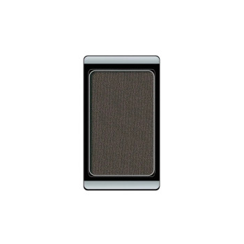 Artdeco Sombra De Ojos 129-Pearly Style Queen 0,8g